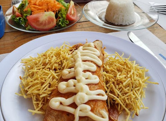 brazil/litoral-norte/restaurant/panqueca-cia