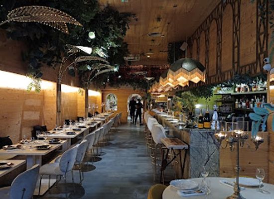 spain/valencian-community/restaurant/restaurante-vuelve-carolina