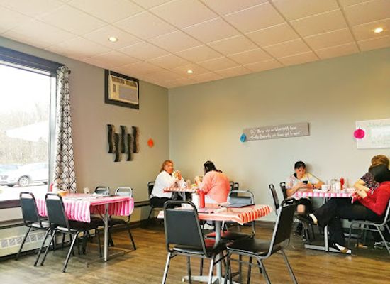 canada/newfoundland-and-labrador/restaurant/white-bay-restaurant