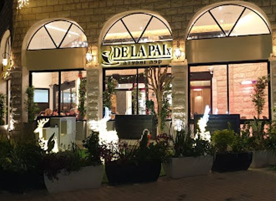 israel/acre/restaurant/de-lapa