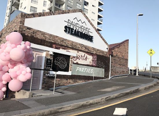 australia/southern-queensland/restaurant/bakehouse-steakhouse