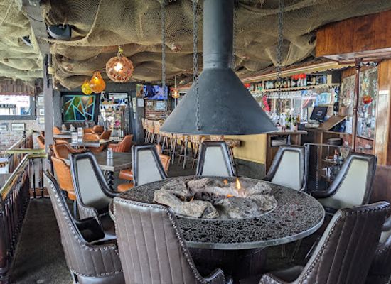 california/southern-california/restaurant/tony-s-on-the-pier