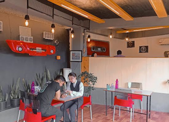 india/mizoram/restaurant/resting-lee-cafe