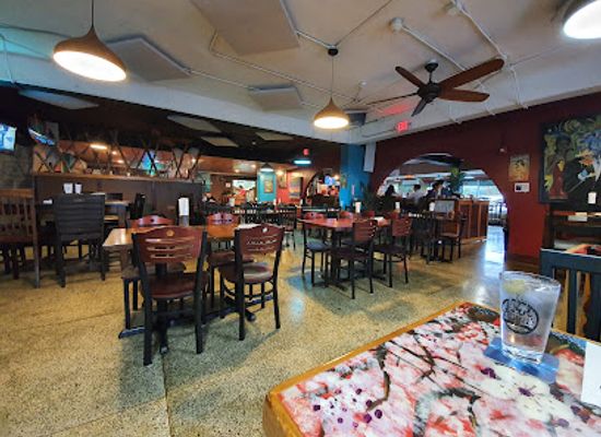 guam/agana-heights/restaurant/mosa-s-joint