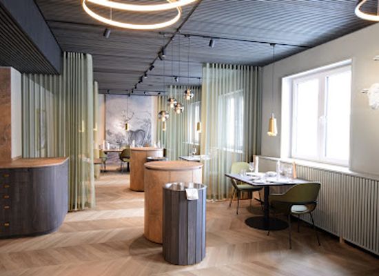 germany/anhalt/restaurant/gourmetrestaurant-silberstreif