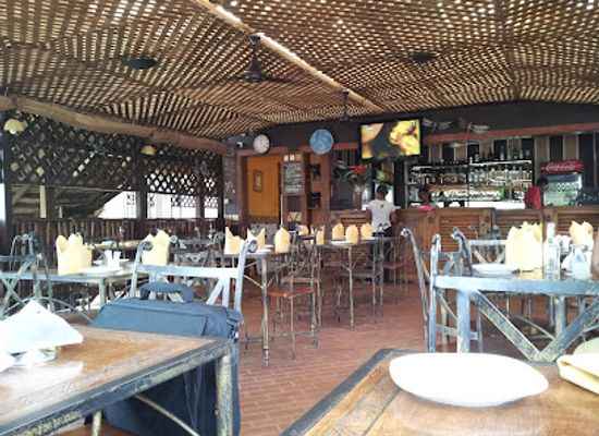 ghana/central-region/restaurant/the-buka-restaurant-osu-accra