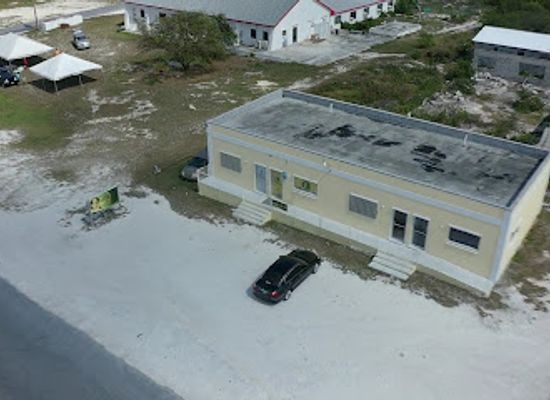 the-bahamas/inagua-islands/restaurant/islandluck-web-cafe