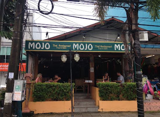 thailand/similan-islands/restaurant/mojo-thai-restaurant