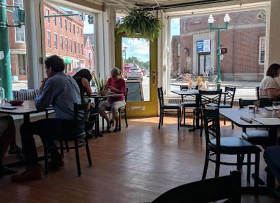 maine/washington-county/restaurant/serendib