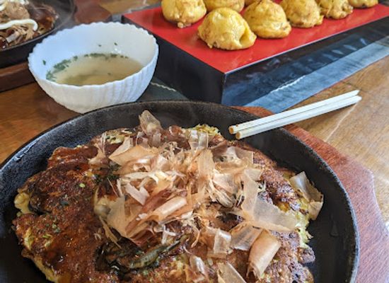 japan/bizen/restaurant/suzume-no-oyado