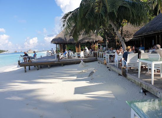 maldives/noonu-atoll/restaurant/vilu-restaurant-bar