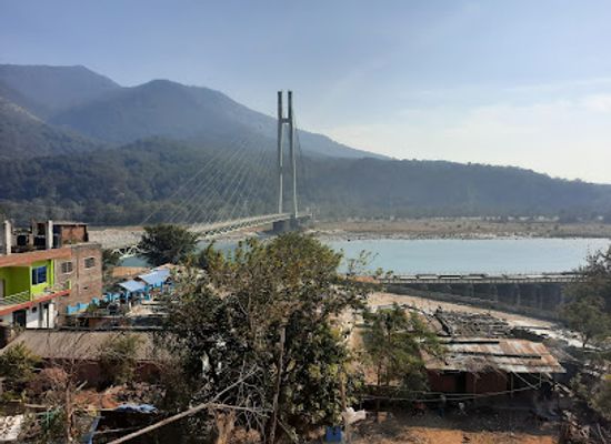 nepal/karnali-province/restaurant/best-dish-of-chisapani-karnali