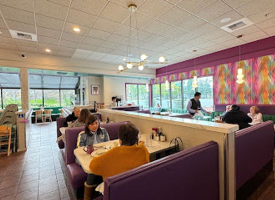 california/pleasanton/restaurant/denica-s-real-food-kitchen