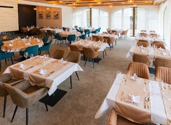 slovakia/liptov/restaurant/restaurant-hotel-demanova