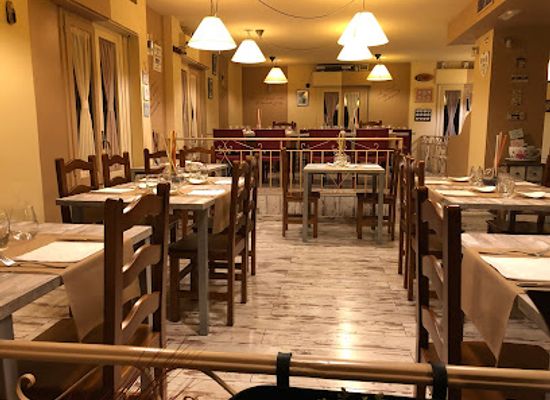spain/segovia/restaurant/el-redebal