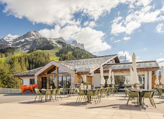 switzerland/engelberg/restaurant/berglodge-restaurant-ristis