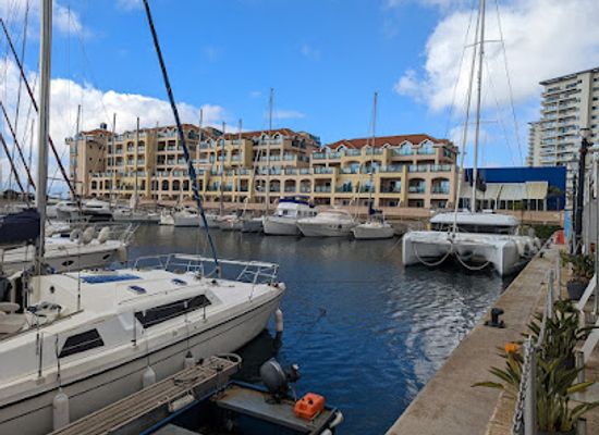 gibraltar/queensway-quay/restaurant/the-waterfront-restaurant-bar