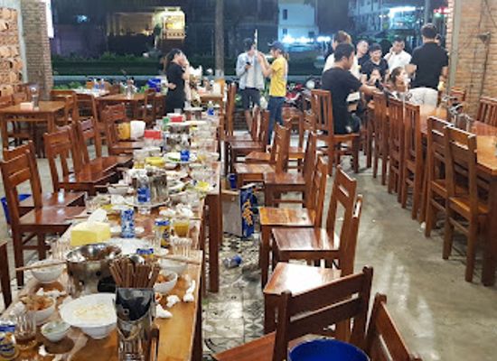 vietnam/da-nang/restaurant/hue-ngon-restaurant