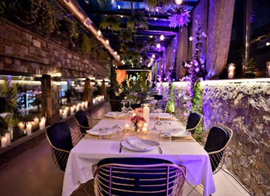 albania/dukagjin/restaurant/eden-breeze-fish-restaurant