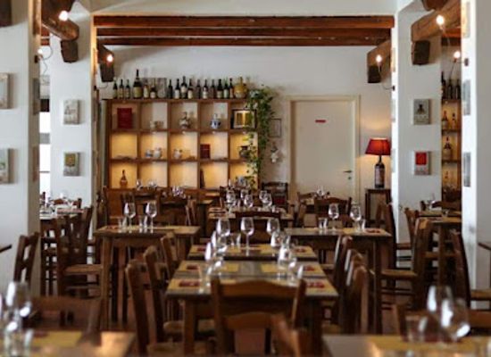 italy/bologna/restaurant/oltre