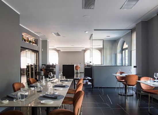 italy/brianza/restaurant/mamie