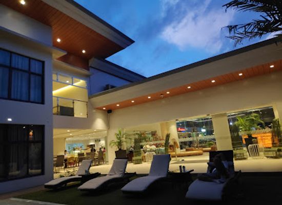 philippines/caraga/restaurant/lime-and-zest-kitchen