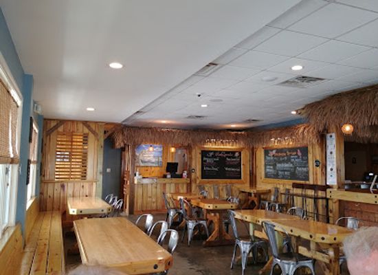 virginia/tidewater/restaurant/longboards-east-beach-waterfront-dining-and-tiki-bar