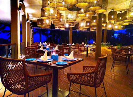 sri-lanka/galle/restaurant/blue-seafood-restaurant