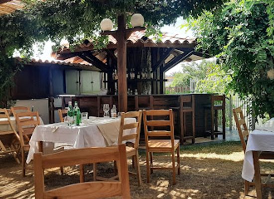 italy/pompeii/pompeii-archaeological-park/restaurant/osteria-nonna-cherubina