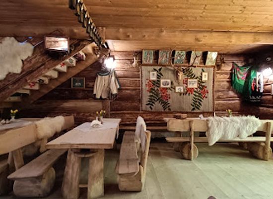 poland/kurpie/restaurant/bakowo-zohylina-wyznio
