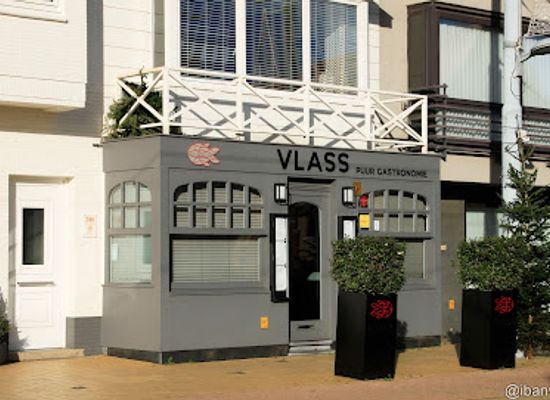 belgium/belgian-coast/restaurant/vlass