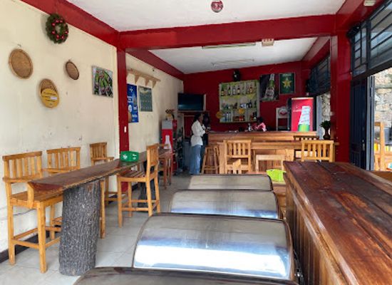 rwanda/karongi/restaurant/murugwiro-resto-coffee
