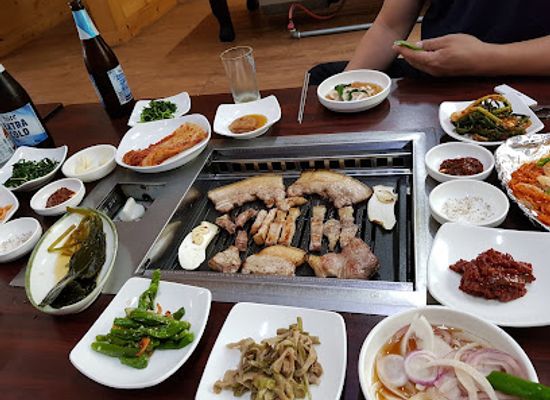 south-korea/south-gyeongsang-province/restaurant/myeong-ga