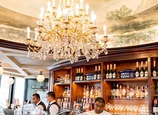 france/paris/champs-elysees/restaurant/l-alsace