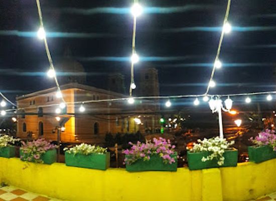 colombia/sincelejo/restaurant/restaurante-mirador-sabanero