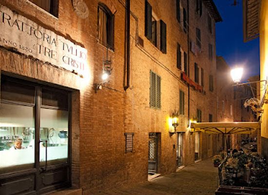 italy/siena/restaurant/tre-cristi-enoteca-ristorante