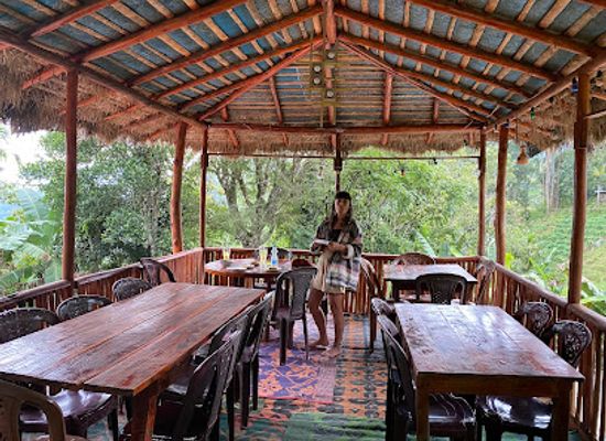 sri-lanka/moneragala-district/restaurant/garden-view-restaurant