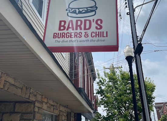 kentucky/eastern-mountain-coal-fields/restaurant/bard-s-burgers-chili