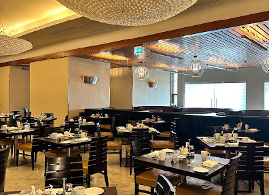 saudi-arabia/makkah/restaurant/alqandeel-restaurant