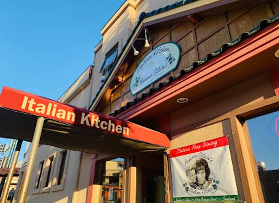 colorado/durango/restaurant/mamma-silvia-s-italian-kitchen