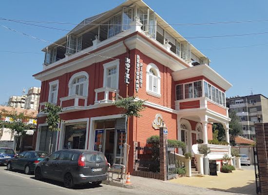 albania/tirana-plain/restaurant/hotel-boutique-restorant-piceri-gloria
