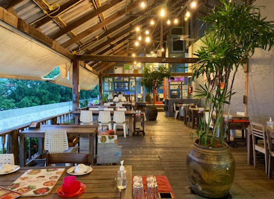 thailand/eastern-thailand/restaurant/mae-cuisine