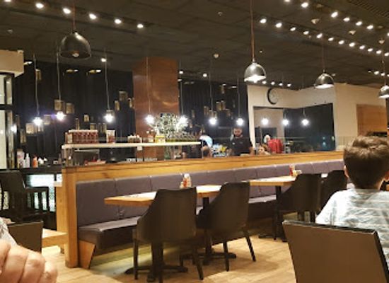israel/herzliya/restaurant/nafis-herzalia