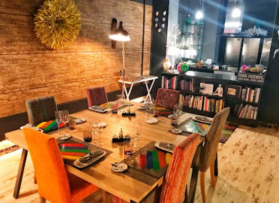 spain/barcelona/eixample/restaurant/tast-ller