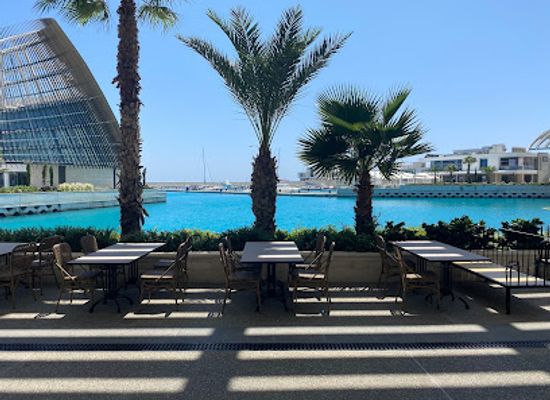cyprus/makronissos-peninsula/restaurant/margherita-pizza-artigianale-ayia-napa