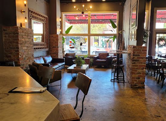 alabama/chattahoochee-valley/restaurant/kbc