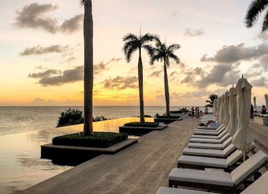 anguilla/stoney-ground/restaurant/sunset-lounge