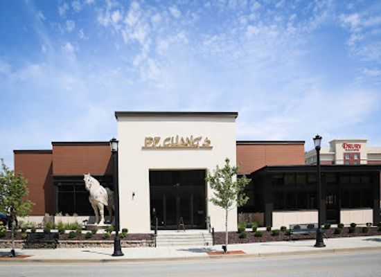 missouri/st-charles/restaurant/p-f-chang-s