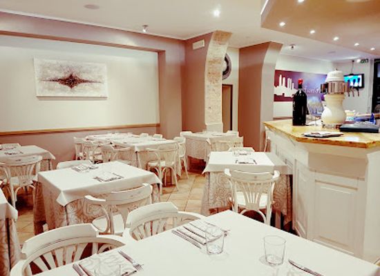 italy/san-gimignano/restaurant/fuori-porta-s-r-l