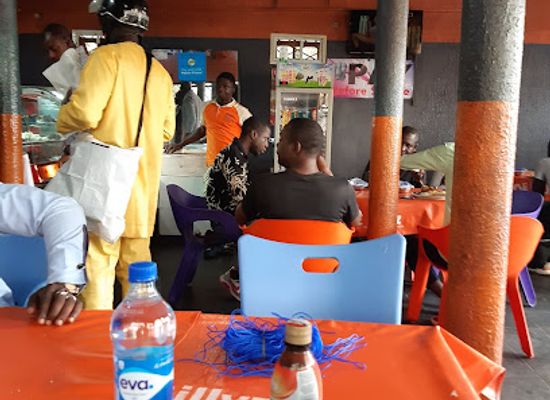 nigeria/jos/restaurant/de-billyz-restaurant